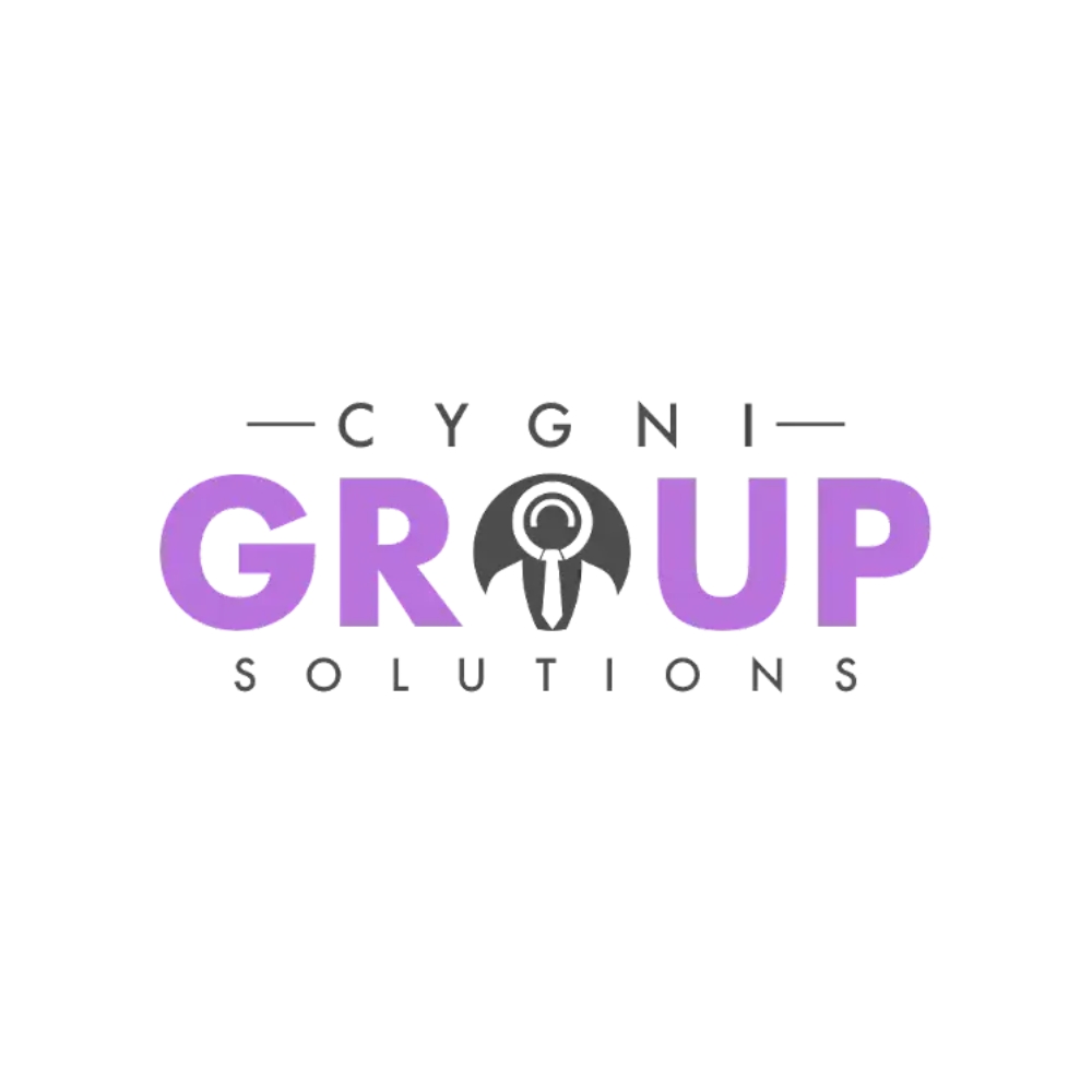 CYGNI GROUP Solutions